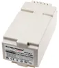 Akku kompatibel mit Yard Force Typ 862621 Produktbild-Vorschau 1