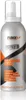 Fudge Professional Prep Xpander Foam Schaumfestiger für Produktbild-Vorschau 3