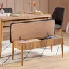 Skye Decor, Vina 1053 - Antracit, Atlantik, súprava Náhľad obrázku produktu 2