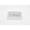 Filtro aria abitacolo BOSCH 1 987 432 499 Anteprima dell’immagine prodotto 3