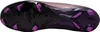 Nike Mercurial Vapor 16 Academy Kylian Mbappé Gr.43 Produktbild-Vorschau 3