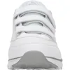 Jako Comfortschuh Comfort  - White, Größe:44 Produktbild-Vorschau 7