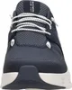 Skechers WIP 232930/NVY in NAVY color size 41 Náhled obrázku produktu 67