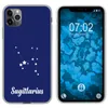 PhoneNatic Case kompatibel mit Apple iPhone 11 Pro Max Produktbild-Vorschau 1