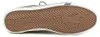 Mustang Herren Sneaker Stoff Schnürschuh 4072-315, Größe:44 Produktbild-Vorschau 26