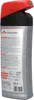 NIGRIN Hartwachs-Politur für Bunt- und Metallic-Lacke 500ml Produktbild-Vorschau 6