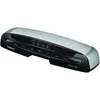 Fellowes Saturn 3i 5736001 Tipo di processo di laminazione: Anteprima dell’immagine prodotto 7
