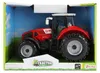 Trattore 20 cm attrito rosso 28510A Anteprima dell’immagine prodotto 5
