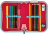 herlitz Schulranzen Loop Plus "Ballet Love" Produktbild-Vorschau 13