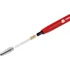 TOOLCRAFT TO-5864070 Glasfaser Reinigungspinsel / Produktbild-Vorschau 4