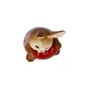 Goebel Deko Ostern Figuren Hasenfigur Alles Liebe! Produktbild-Vorschau 5