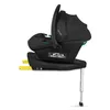 Base Lionelo Astrid i-Size Plus, compatible avec les sièges Voir les images du produit 11