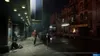 RoboCop: Rogue City PS5 – 100% UNCUT, Deutsche Verpackung Produktbild-Vorschau 4