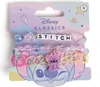 Disney Lilo und Stitch Angel Armband-Set 3-tlg Produktbild-Vorschau 6