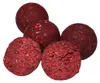 Warmuz Baits Point G Köderkugeln 3kg - 20mm Produktbild-Vorschau 5