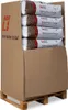 Liaflor Blähton Mittel 50l x 13 Sack 650l Palette Produktbild-Vorschau 2