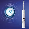 Oral-B Pro 3 3000 Star Wars weiß Elektrische Zahnbürste Produktbild-Vorschau 7
