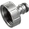 GARDENA 182-4250 Premium Prem.Hahnverbinder 33mm (G 1'), Produktbild-Vorschau 3