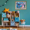 Clementoni Legpuzzel Super Color Disney Stitch III, 104e. Voir les images du produit 5