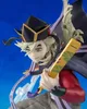 Demon Slayer: Kimetsu no Yaiba FiguartsZERO PVC-Statue von Produktbild-Vorschau 5