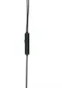 Grundig Kopfhörer mit Kabel USBC - Headset mit 120cm Kabel Produktbild-Vorschau 4