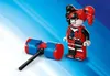 Batman contre Harley Quinn (76220) Voir les images du produit 30