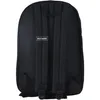 Skechers Rucksäcke SKCH7684BLK Produktbild-Vorschau 3