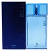 Ajmal Blu woda perfumowana, 90 ml Produktbild-Vorschau 7