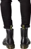 Dr. Martens 1460 (ungefüttert) 11822 006 Black EU 45 / US Produktbild-Vorschau 77
