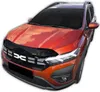 SCOUTT | Deflektor / kryt přední kapoty pro Dacia Jogger Náhled obrázku produktu 3