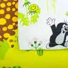 Der kleine Maulwurf Renforcé-Bettwäsche 100 x 135/60 x 40 Produktbild-Vorschau 8