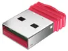 CHERRY MSW MW2200 Wireless Weiß Produktbild-Vorschau 8