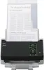 Ricoh fi-8040 ADF + scanner à alimentation manuelle 600 x Voir les images du produit 2
