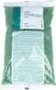 Wax Peelable grüne Chlorophyll-Tabletten Xanitalia 800 g Produktbild-Vorschau 1