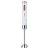 Sencor SHB 9000WH Mixeur plongeant rose, blanc Voir les images du produit 2
