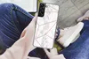 MuchoWow® Handyhülle Schutzhülle Hülle für Samsung Galaxy Produktbild-Vorschau 3