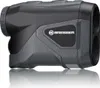 Bresser 6x24 Entfernungsmesser 800m OLED-Laser Produktbild-Vorschau 5