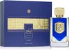 Lattafa Parfum Liam Blue Shine Eau de Parfum 100ml Produktbild-Vorschau 11