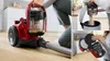 Bosch Serie 2 BGC05AAA2 Staubsauger, 1,5 l Produktbild-Vorschau 9