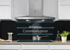 Electrolux LFG719R, 700 m³/h, Odvádění/Recirkulovaní, A, A, Náhled obrázku produktu 9