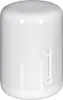 Lampa Xiaomi Mi Bedside 2 EU BHR5969EU z jasnością 400 lm, Podgląd zdjęcia produktu 13