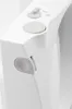 Gorenje R402W Allessschneider 2in1 Solingen Messer, Produktbild-Vorschau 7