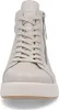 Rieker Revolution  Veterschoenen Hoog - beige - Maat 39 Productafbeelding-voorbeeld 22