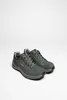 Lowa Damen Outdoorschuhe RENEGADE EVO GTX LO 32048-5, Náhľad obrázku produktu 10