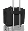 TomToc Lady Laptop/Tragetasche/Damentasche/Damentasche für Produktbild-Vorschau 4