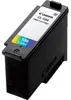 Canon CL-586 color Produktbild-Vorschau 2