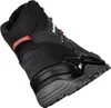 LOWA Renegade Gtx Mid uomo nero 44,5 Anteprima dell’immagine prodotto 5