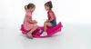 Dohany Schaukelwippe Einhorn 100 cm Produktbild-Vorschau 4