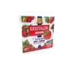 Agro Kristalon Jahoda 0,5 kg Náhľad obrázku produktu 3