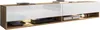 MINIO go for it, TV-Lowboard, TV-Schrank "ANNE", 180cm, Produktbild-Vorschau 1